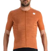 Sportful Supergiara Korta ärmar Cykeltröja