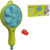Smoby Toys dusch