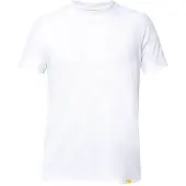 IQ-UV Uv 50+ T-shirt Med Korta ärmar