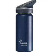 Laken Stainless Steel Jannu Cap 500ml Termosflaska