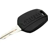 Thule komfortnyckel N177