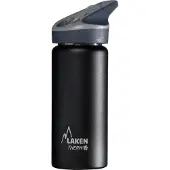Laken Stainless Steel Jannu Cap 500ml Termosflaska