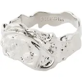 Pilgrim Ring silver