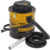 Powerplus Asksugare POWX3018; 1800 W; 20 l