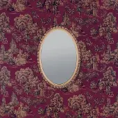 Ginza.se Bright Eyes: Fevers And Mirrors