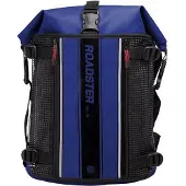 FeelFree Roadster Torrpåse 15l