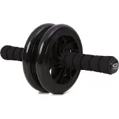 Abilica XC Wheel