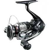 Shimano Catana FE