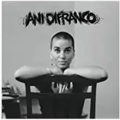 Suburban DiFranco Ani: Ani DiFranco