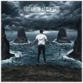Ginza.se Amity Affliction: Let The Ocean Take Me