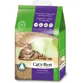 Cat's Best Nature Gold 20L