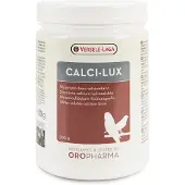 Universal Textiles Calci-lux Fågeltillskott 500g