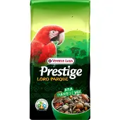 Versele-Laga ARA LORO PARQUE MIX 15 kg