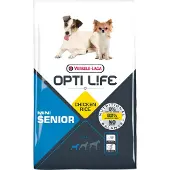 Versele-Laga Senior Mini hundfoder