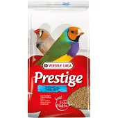 Versele-Laga Prestige Tropical Finches foder för tropiska fåglar