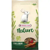 Versele-Laga Versele Laga Nature Cuni Junior 2,3kg