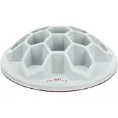 Trixie Cat Activity Snack Hive XXL 35 cm