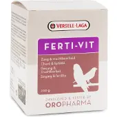 Versele-Laga Ferti-vit Fågeltillskott 200g