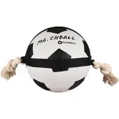 Karlie Action Ball Hund Leksak