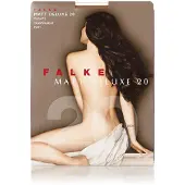 Falke Nylonstrumpbyxa nude
