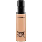 MAC M A C Pro Longwear Concealer NC15