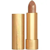 Gucci Rouge à Lèvres Satin Lipstick Läppstift 3.5 g Nr. 103 - Carol Beige