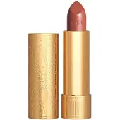 Gucci Rouge à Lèvres Satin Lipstick Läppstift 3.5 g Nr. 201 - The Painted Veil