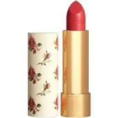 Gucci Rouge à Lèvres Voile Lipstick Läppstift 3.5 g Nr. 401 - Three Wise Girls