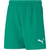 Puma Shorts teamRISE Short Jr 70494305