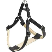 Ferplast Daytona P Hundsele