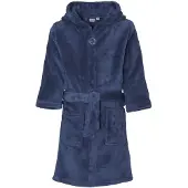 Playshoes Fleece badrock uni marine