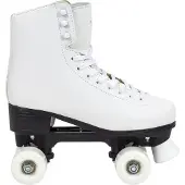 Roces Rc1 Classic Rullskridskor