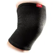 Mcdavid Knästöd 510 - XL
