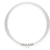 Osram O0528540 Lysrör