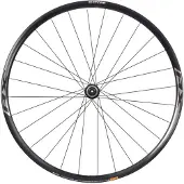 Shimano Rx010 Disc Tubular Framhjul För Landsvägscykel