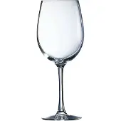 ARC Cabernet Tulipe 47 Cl (6stk)