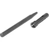 Cyclus Kopputdragare 11.4 Mm