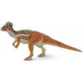 Safari Ltd Pachycephalosaurusfigur