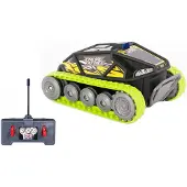 Maisto Tech R/C Tread Shredder Tank