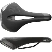 Selle Royal St5 Flow Cykelsadel