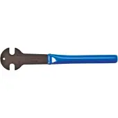 Park Tool PW-3 Pedal Wrench 2022 Verktyg