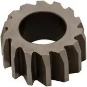 Park Tool 754.2 Styrlagerhusfräs