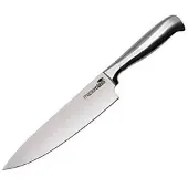 Masterclass 20 Cm Kockkniv