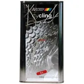 Motip Kedjerengöring 5l