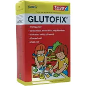 TESA Papperslim 500g (i pulverform) | Glutofix |