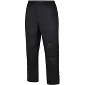 Dare 2b Trait Overtrouser Byxor