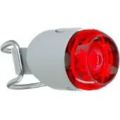 Knog Plug Bakljus