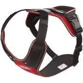JULIUS K-9 Idc Longwalk Hundsele