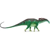 Safari Ltd Amargasaurus Dinosauriefigur