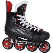 Tempish Volt-r Hockey Inlines